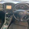 toyota kluger 2005 -TOYOTA--Kluger ACU25W-0036095---TOYOTA--Kluger ACU25W-0036095- image 6