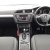 volkswagen tiguan 2017 quick_quick_5NCZE_WVGZZZ5NZHW388218 image 3