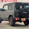 suzuki jimny 2023 CFJ1826107 image 6