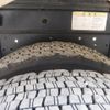 isuzu forward 2018 -ISUZU--Forward TKG-FRR90S1--FRR90-7119283---ISUZU--Forward TKG-FRR90S1--FRR90-7119283- image 7
