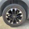 volkswagen t-cross 2021 NIKYO_BN41728 image 23