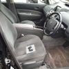 toyota prius 2008 -TOYOTA--Prius NHW20-7851794---TOYOTA--Prius NHW20-7851794- image 9