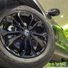 honda cr-v 2020 CFJ1647952 image 13