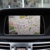mercedes-benz e-class 2015 CFJ1545084 image 10