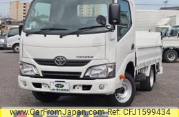 toyota toyoace 2019 CFJ1599434