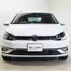 volkswagen golf-variant 2019 -VOLKSWAGEN--VW Golf Variant DBA-AUCJZ--WVWZZZAUZKP566333---VOLKSWAGEN--VW Golf Variant DBA-AUCJZ--WVWZZZAUZKP566333- image 2