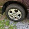 nissan serena 2009 CFJ1621051 image 8