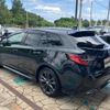 toyota corolla-touring-wagon 2019 -TOYOTA--Corolla Touring ZWE211W--6003092---TOYOTA--Corolla Touring ZWE211W--6003092- image 28