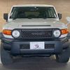 toyota fj-cruiser 2011 quick_quick_CBA-GSJ15W_GSJ15-0111463 image 12