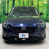 mazda axela 2014 CFJ1623774 image 14