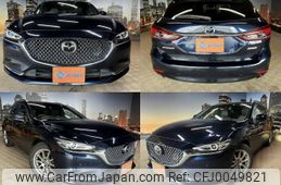 mazda atenza 2019 quick_quick_6BA-GJ5FW_GJ5FW-400597