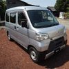 daihatsu hijet-van 2019 CFJ1569512 image 3