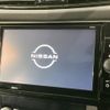 nissan x-trail 2022 -NISSAN--X-Trail 5BA-NT32--NT32-615433---NISSAN--X-Trail 5BA-NT32--NT32-615433- image 4