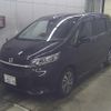 honda freed 2020 quick_quick_6BA-GB5_3125982 image 3