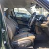 mini mini-others 2018 -BMW--BMW Mini DBA-YS20--WMWYS920003E58778---BMW--BMW Mini DBA-YS20--WMWYS920003E58778- image 23