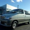 toyota grand-hiace 2000 quick_quick_VCH16W_VCH16-0012307 image 9