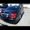 toyota crown-majesta 2006 CFJ1682440 image 2