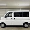 daihatsu hijet-van 2022 CFJ1606120 image 17
