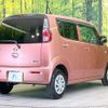 nissan moco 2014 -NISSAN--Moco DBA-MG33S--MG33S-669213---NISSAN--Moco DBA-MG33S--MG33S-669213- image 17