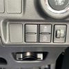daihatsu cast 2017 CFJ1645935 image 21