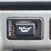 mitsubishi-fuso canter 2000 GOO_NET_EXCHANGE_0840389A30250610W001 image 47