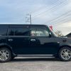 toyota bb 2005 CFJ1709133 image 4