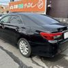 toyota mark-x 2014 -TOYOTA--MarkX DBA-GRX130--GRX130-6086423---TOYOTA--MarkX DBA-GRX130--GRX130-6086423- image 19