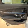 mercedes-benz e-class 2017 CFJ9962404 image 11