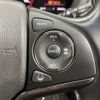 honda vezel 2020 -HONDA--VEZEL DAA-RU3--RU3-1357748---HONDA--VEZEL DAA-RU3--RU3-1357748- image 5