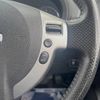 nissan x-trail 2013 -NISSAN--X-Trail DBA-NT31--NT31-318530---NISSAN--X-Trail DBA-NT31--NT31-318530- image 5