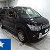 mitsubishi delica-d5 2015 -MITSUBISHI 【姫路 332み0385】--Delica D5 CV1W--CV1W-1010948---MITSUBISHI 【姫路 332み0385】--Delica D5 CV1W--CV1W-1010948- image 1