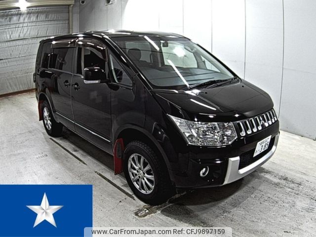 mitsubishi delica-d5 2015 -MITSUBISHI 【姫路 332み0385】--Delica D5 CV1W--CV1W-1010948---MITSUBISHI 【姫路 332み0385】--Delica D5 CV1W--CV1W-1010948- image 1