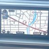 toyota bb 2007 CFJ1510987 image 3