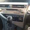 lexus rx 2012 -LEXUS--Lexus RX GYL10W-2409088---LEXUS--Lexus RX GYL10W-2409088- image 11