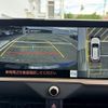toyota crown-estate 2025 CFJ1821754 image 4
