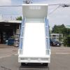 hino dutro 2012 25631804 image 4