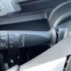 daihatsu wake 2021 quick_quick_4BA-LA700S_LA700S-0168885 image 14
