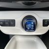 toyota prius 2016 -TOYOTA--Prius DAA-ZVW51--ZVW51-6030685---TOYOTA--Prius DAA-ZVW51--ZVW51-6030685- image 9