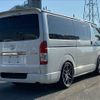 toyota hiace-van 2022 -TOYOTA 【春日井 400ｻ8524】--Hiace Van GDH201V--1078835---TOYOTA 【春日井 400ｻ8524】--Hiace Van GDH201V--1078835- image 12