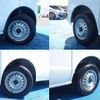 nissan nv100-clipper 2019 quick_quick_HBD-DR17V_DR17V-291722 image 9