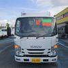 isuzu elf-truck 2020 CFJ1638586 image 3