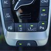volvo v40 2016 CFJ1861083 image 12