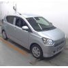 daihatsu mira-e-s 2021 quick_quick_5BA-LA350S_LA350S-0261446 image 4
