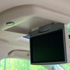 toyota alphard 2011 CFJ1576696 image 5