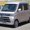 daihatsu hijet-van 2018 -DAIHATSU--Hijet Van EBD-S321W--S321W-0007629---DAIHATSU--Hijet Van EBD-S321W--S321W-0007629- image 1