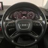 audi q7 2016 -AUDI 【札幌 303ﾐ7503】--Audi Q7 4MCRES--GD040551---AUDI 【札幌 303ﾐ7503】--Audi Q7 4MCRES--GD040551- image 30