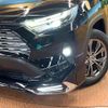 toyota rav4 2022 CFJ1634195 image 12