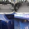 toyota prius 2012 CFJ1677313 image 8
