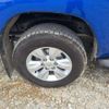 toyota hilux 2018 -TOYOTA--Hilux QDF-GUN125--GUN125-3901910---TOYOTA--Hilux QDF-GUN125--GUN125-3901910- image 9