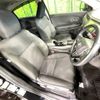 honda vezel 2014 -HONDA--VEZEL DAA-RU3--RU3-1002278---HONDA--VEZEL DAA-RU3--RU3-1002278- image 9